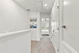 16638 San Nicola Place - Photo 16