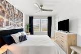 16638 San Nicola Place - Photo 17