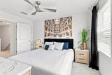 16638 San Nicola Place - Photo 18