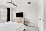 16638 San Nicola Place - Photo 19