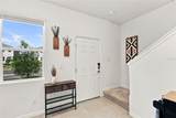 16638 San Nicola Place - Photo 2