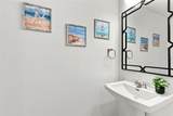 16638 San Nicola Place - Photo 23