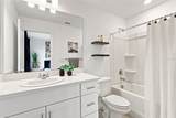 16638 San Nicola Place - Photo 24