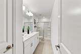 16638 San Nicola Place - Photo 25