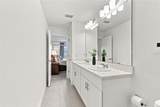 16638 San Nicola Place - Photo 26