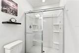 16638 San Nicola Place - Photo 27