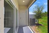 16638 San Nicola Place - Photo 28