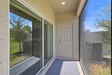 16638 San Nicola Place - Photo 29