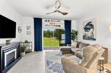 16638 San Nicola Place - Photo 3