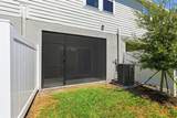 16638 San Nicola Place - Photo 30