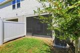 16638 San Nicola Place - Photo 31
