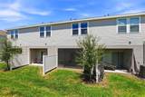 16638 San Nicola Place - Photo 32