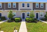16638 San Nicola Place - Photo 34