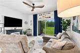 16638 San Nicola Place - Photo 4