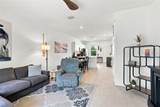 16638 San Nicola Place - Photo 5