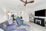 16638 San Nicola Place - Photo 6