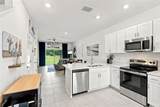 16638 San Nicola Place - Photo 7