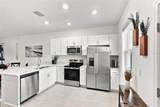 16638 San Nicola Place - Photo 8