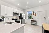 16638 San Nicola Place - Photo 9