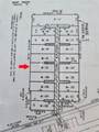 2800 Harbourside Drive Drive - Photo 3