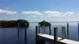 2800 Harbourside Drive Drive - Photo 5