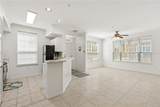5561 Rosehill Road - Photo 10