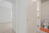5561 Rosehill Road - Photo 11