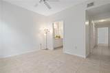 5561 Rosehill Road - Photo 12