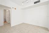 5561 Rosehill Road - Photo 13