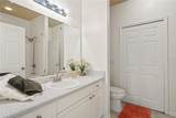 5561 Rosehill Road - Photo 15