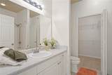 5561 Rosehill Road - Photo 16