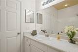 5561 Rosehill Road - Photo 17