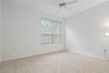 5561 Rosehill Road - Photo 19