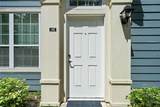 5561 Rosehill Road - Photo 2