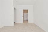 5561 Rosehill Road - Photo 20