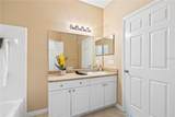 5561 Rosehill Road - Photo 21