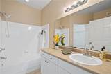 5561 Rosehill Road - Photo 22