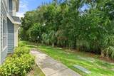 5561 Rosehill Road - Photo 24
