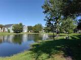 5561 Rosehill Road - Photo 25