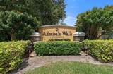 5561 Rosehill Road - Photo 26