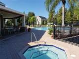 5561 Rosehill Road - Photo 28