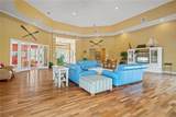 5561 Rosehill Road - Photo 29