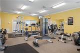 5561 Rosehill Road - Photo 31