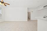 5561 Rosehill Road - Photo 5