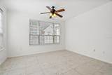 5561 Rosehill Road - Photo 6