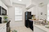5561 Rosehill Road - Photo 7