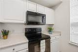 5561 Rosehill Road - Photo 8