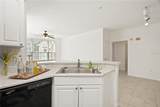5561 Rosehill Road - Photo 9