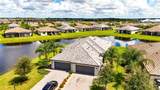 5311 White Sand Cove - Photo 1