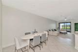 5311 White Sand Cove - Photo 10